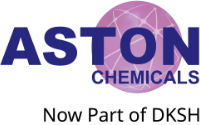 Aston Chemicals